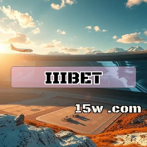 iiibet.com: Aprenda Tudo Sobre Baccarat e Vença no Jogo