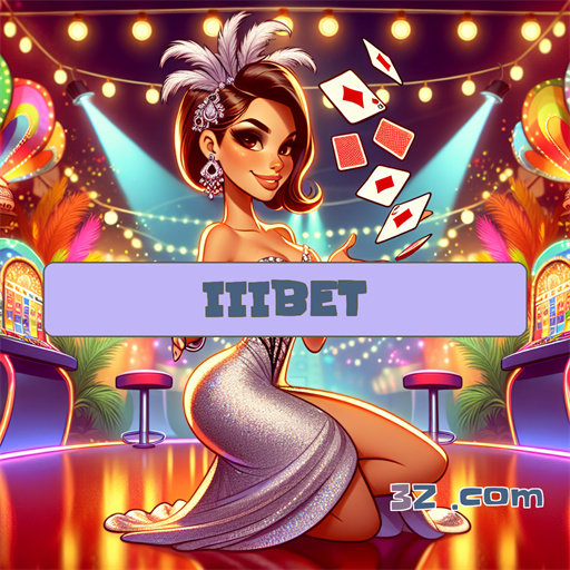 Baixar Emoção: Explore o Mundo do iiibet.com