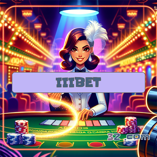 Bônus Estratégicos Que Transformam Seu Jogo No iiibet.com