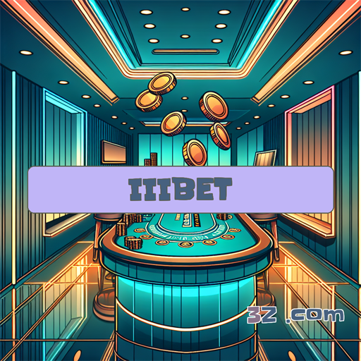 Entre no Jogo: A Experiência de Login do iiibet.com