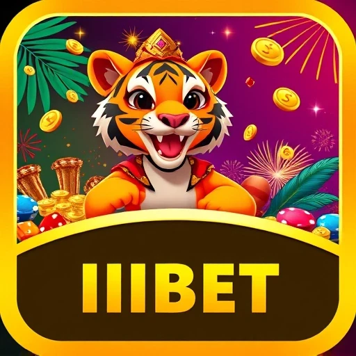 iiibet.com