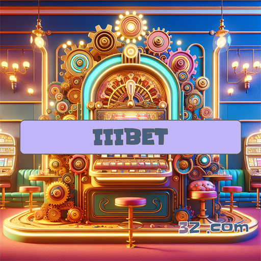 Promoções Irresistíveis: Mergulhe na Diversidade do iiibet.com