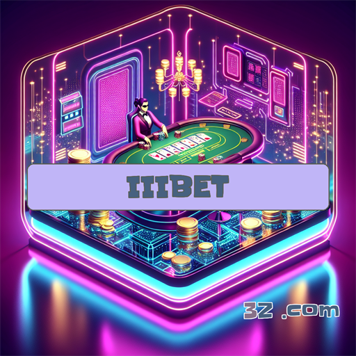 iiibet.com