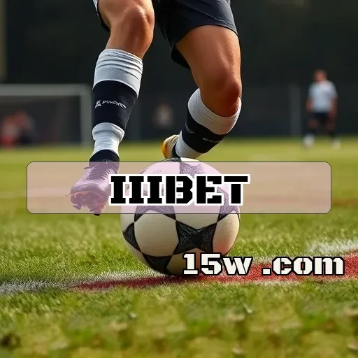 iiibet.com: Descubra o Suporte que Transforma sua Experiência de Jogo